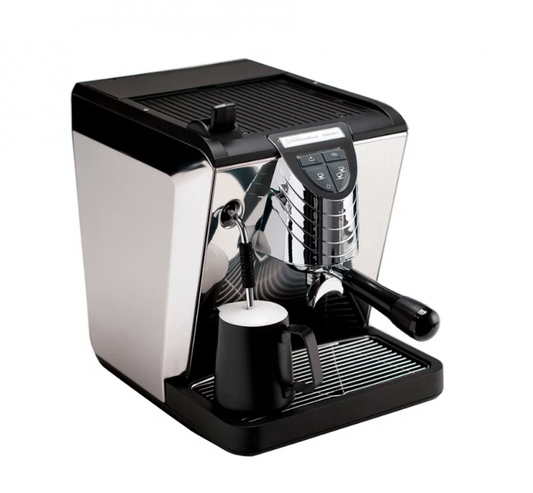 Nuove Simonelli Oscar 2