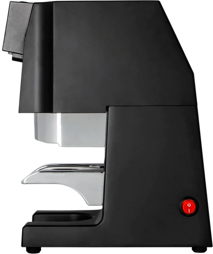 Slingshot Kilo Automatic Coffee Tamper