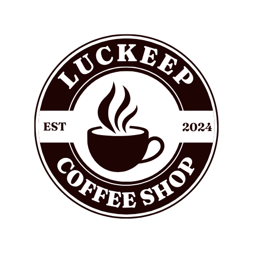luckeep