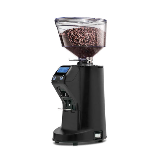 NUOVA SIMONELLI MDXS On Demand Grinder (Ask For Quotation)