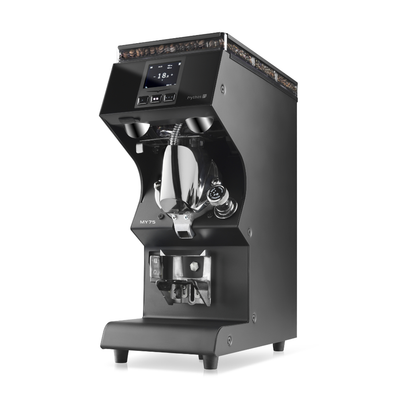 VICTORIA ARDUINO Mythos MYG75 Grinder