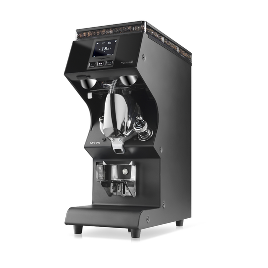 VICTORIA ARDUINO Mythos MYG75 Grinder