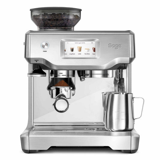 SAGE The Barista Touch