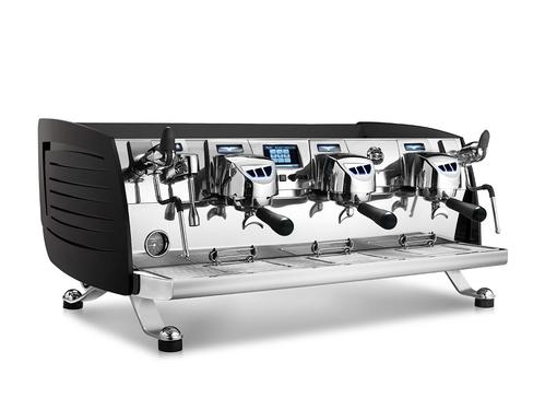 Victoria Arduino Black Eagle Auto Volumetric Espresso Machine (As For a Quotation)
