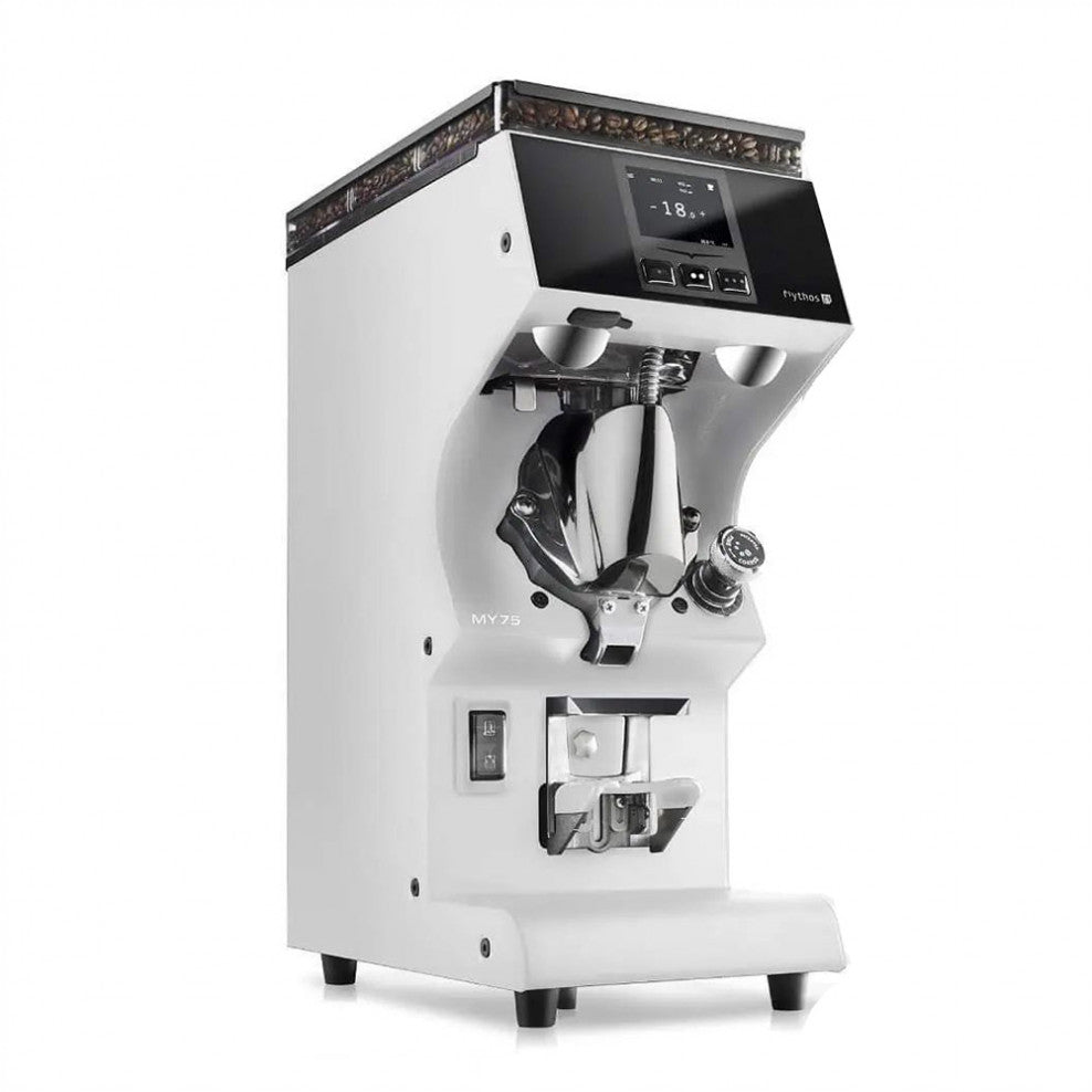 VICTORIA ARDUINO Mythos MYG75 Grinder