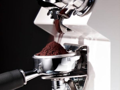 VICTORIA ARDUINO Mythos MYG75 Grinder
