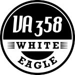 Victoria Arduino White Eagle Auto Volumetric Espresso Machine (As For a Quotation)
