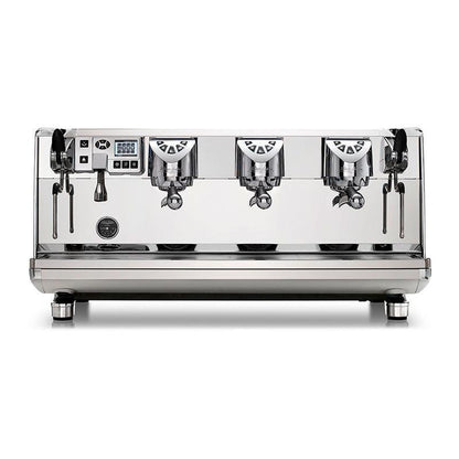 Victoria Arduino White Eagle Auto Volumetric Espresso Machine (As For a Quotation)